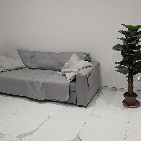 Etna Relax